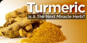 Turmeric