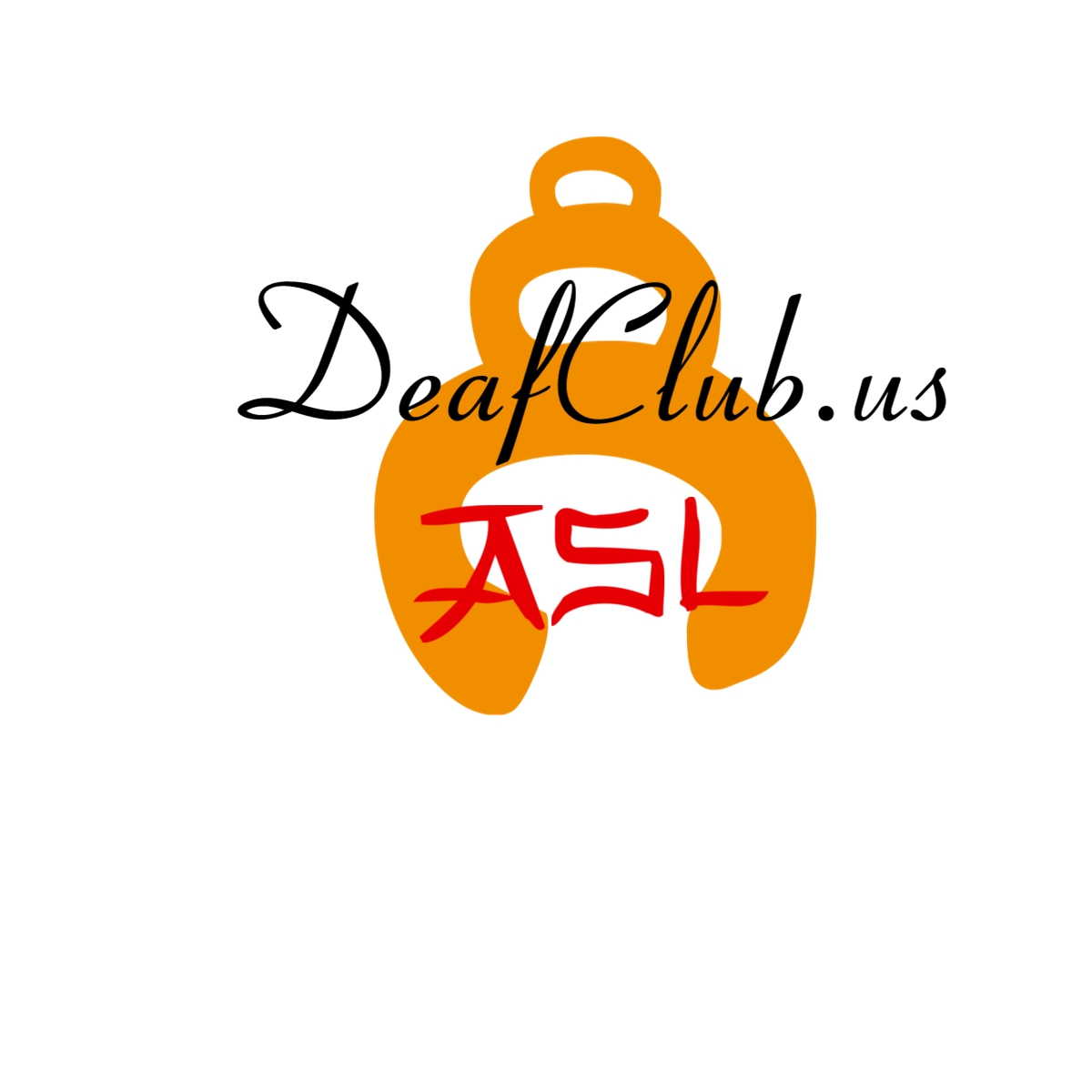 Deaf Club